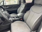 Hyundai Santa Fe IV Тула  - изображение 28