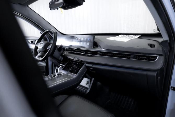 Chery Tiggo 7 Pro Max I с пробегом 2023 года, цена 1 779 000 рублей, 67270 км, внедорожник, Автокод Объявления