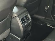 Haval F7x I Екатеринбург  - изображение 53
