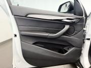 BMW X1 II (F48) Рестайлинг Москва  - изображение 35