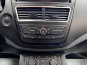 FAW Besturn X40 I Тверь  - изображение 41