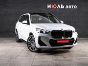 BMW X1 III (U11/U12) Екатеринбург  - изображение 22