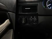 Lada (ВАЗ) Priora I Рестайлинг Чебоксары  - изображение 66