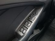 Kia Cerato III Рестайлинг (Classic) Казань  - изображение 22