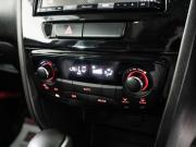 Suzuki Escudo IV Рестайлинг Иркутск  - изображение 40