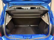 Renault Sandero II Рестайлинг Тверь  - изображение 32