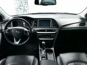 Hyundai Sonata VII (LF) Рестайлинг Новосибирск  - изображение 35