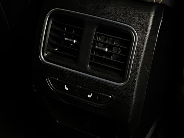 Haval F7x I с пробегом 2021 года, цена 1 868 000 рублей, 59335 км, внедорожник, Автокод Объявления
