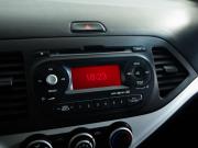 Kia Picanto II Санкт-Петербург  - изображение 36