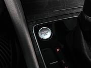 Volkswagen Passat (North America and China) I Рестайлинг Ростов-на-Дону  - изображение 37