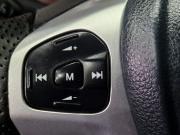 Ford Fiesta Mk6 Ставрополь  - изображение 42