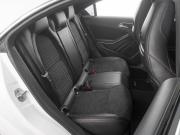 Mercedes-Benz CLA I (C117 X117) Тюмень  - изображение 33