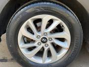 Hyundai Tucson III Москва  - изображение 32