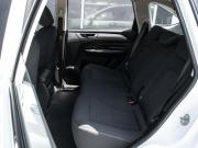 Haval M6 II Краснодар  - изображение 29