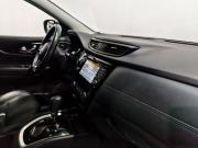 Nissan Qashqai II Рестайлинг Калуга  - изображение 31