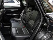 Infiniti QX50 II Краснодар  - изображение 31