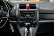 Honda CR-V III Рестайлинг Иркутск  - изображение 38