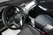 Hyundai Solaris I Рестайлинг Тюмень  - изображение 27