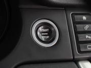 Land Rover Discovery Sport I Воронеж  - изображение 38
