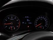 Kia Sportage IV Рестайлинг Краснодар  - изображение 37