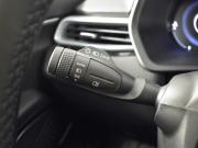 Belgee S50 Казань  - изображение 42