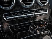 Mercedes-Benz C-Класс AMG IV (W205) Краснодар  - изображение 59