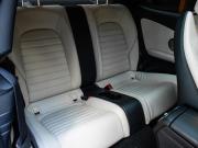 Mercedes-Benz C-Класс IV (W205) Москва  - изображение 31