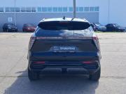 Geely Atlas II Набережные Челны  - изображение 37