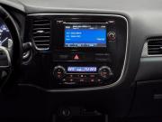 Mitsubishi Outlander III Красноярск  - изображение 30