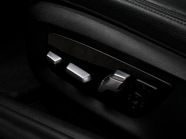 BMW 5 серии VII (G30/G31/G38) с пробегом 2020 года, цена 4 097 600 рублей, 74603 км, седан, Автокод Объявления
