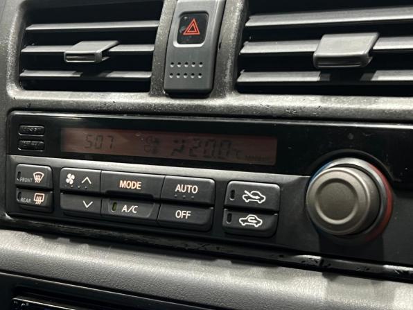 Nissan Presage I с пробегом 1998 года, цена 325 000 рублей, 337949 км, минивэн, Автокод Объявления