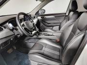 BAIC X35 Уфа  - изображение 44