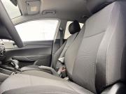 Hyundai Solaris II Рестайлинг Уфа  - изображение 33