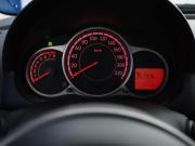 Mazda 2 II Рестайлинг (DE2) Москва  - изображение 34