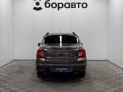 Datsun on-DO I Воронеж  - изображение 24