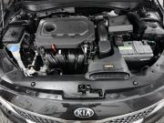 Kia Optima IV Ульяновск  - изображение 44