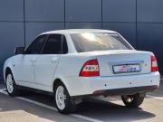 Lada (ВАЗ) Priora I Рестайлинг Воронеж  - изображение 26