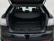 Mazda CX-7 I Тамбов  - изображение 26