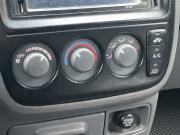 Honda CR-V I Санкт-Петербург  - изображение 14