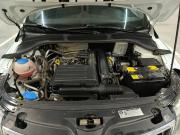 Skoda Rapid I Казань  - изображение 33