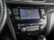 Nissan Qashqai II Воронеж  - изображение 37