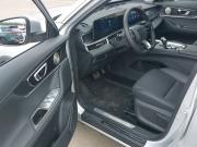 Chery Tiggo 7 Pro Max I Рестайлинг Москва  - изображение 31