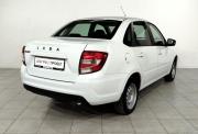 Lada (ВАЗ) Granta I Рестайлинг Саратов  - изображение 26