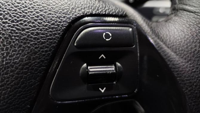 Kia Ceed II с пробегом 2013 года, цена 899 000 рублей, 160600 км, хэтчбек, Автокод Объявления