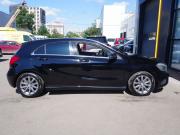 Mercedes-Benz A-Класс III (W176) Москва  - изображение 19