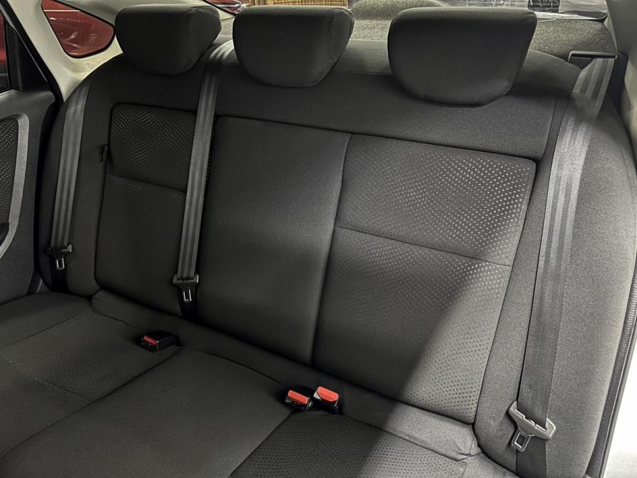 Nissan Almera III (G15) Тверь  - изображение 9