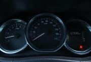 Nissan Terrano III (D10) Саратов  - изображение 37