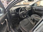 Kia Sorento II Рестайлинг Москва  - изображение 29