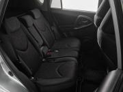 Toyota RAV4 III (XA30) Тюмень  - изображение 23