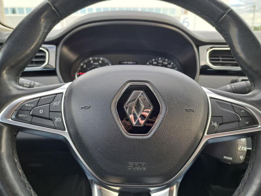 Renault Arkana I Набережные Челны  - изображение 25